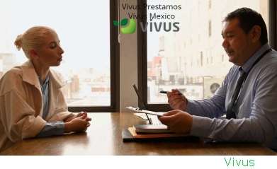 Vivus Facebook